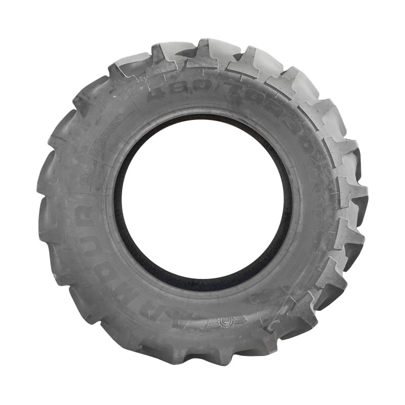 Imagine produs 3