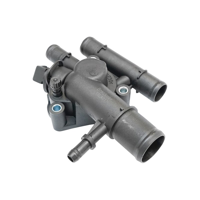 Imagine produs 2