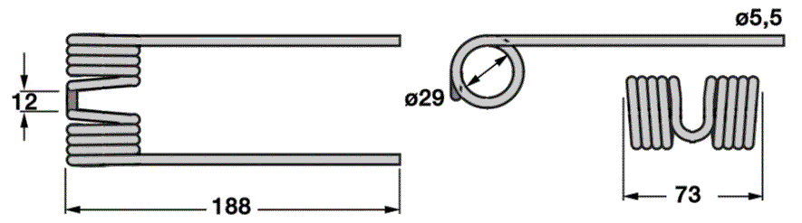 28a7113