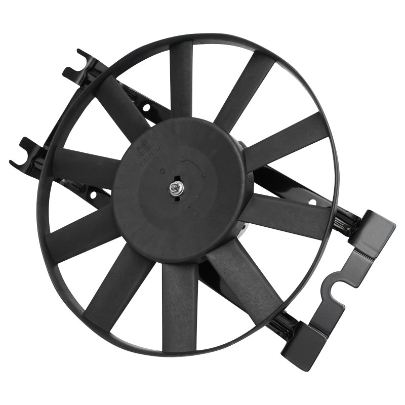Imagine produs 2