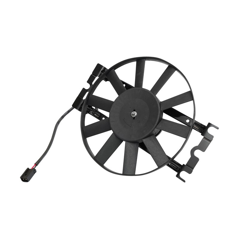 Imagine produs 2
