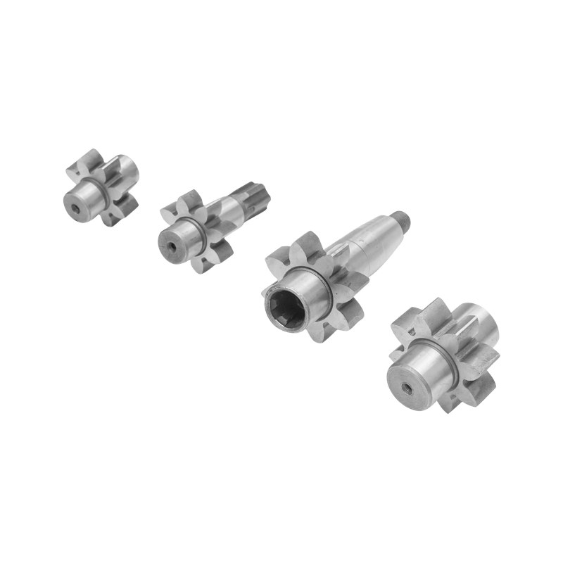 Imagine produs 3