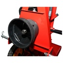 Imagine produs 12