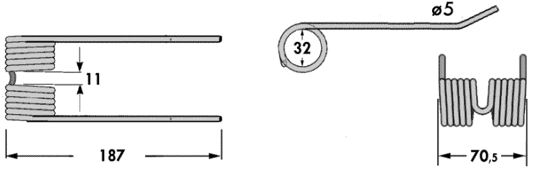 e6ad695