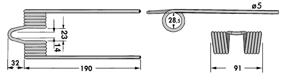 6169cc6