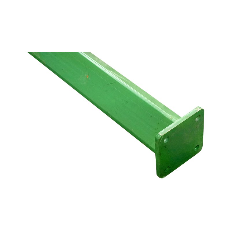 Imagine produs 3
