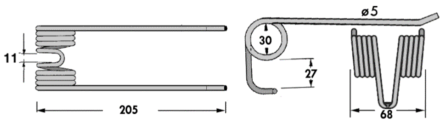 a6f235e