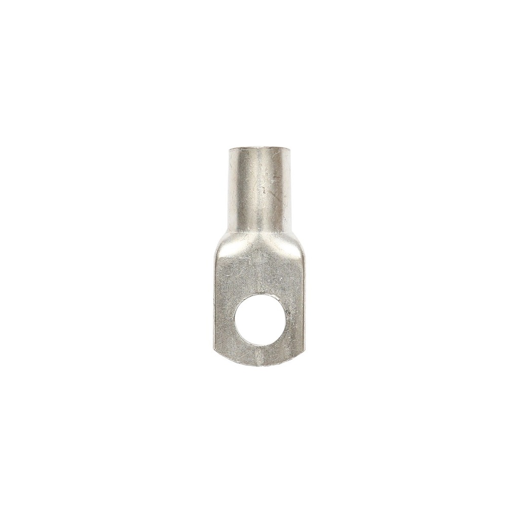 Imagine produs 2