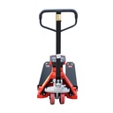 Imagine produs 3