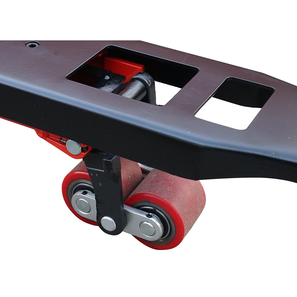 Imagine produs 9