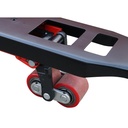 Imagine produs 9