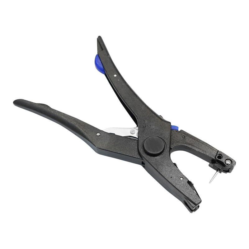 Imagine produs 2