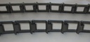 be798c3