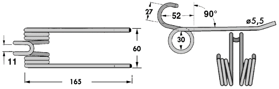 85b90ca