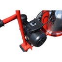 Imagine produs 8