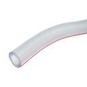 Imagine produs 2