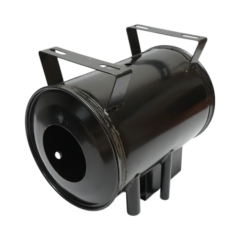Imagine produs 8