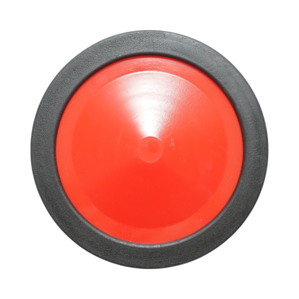 Imagine produs 2