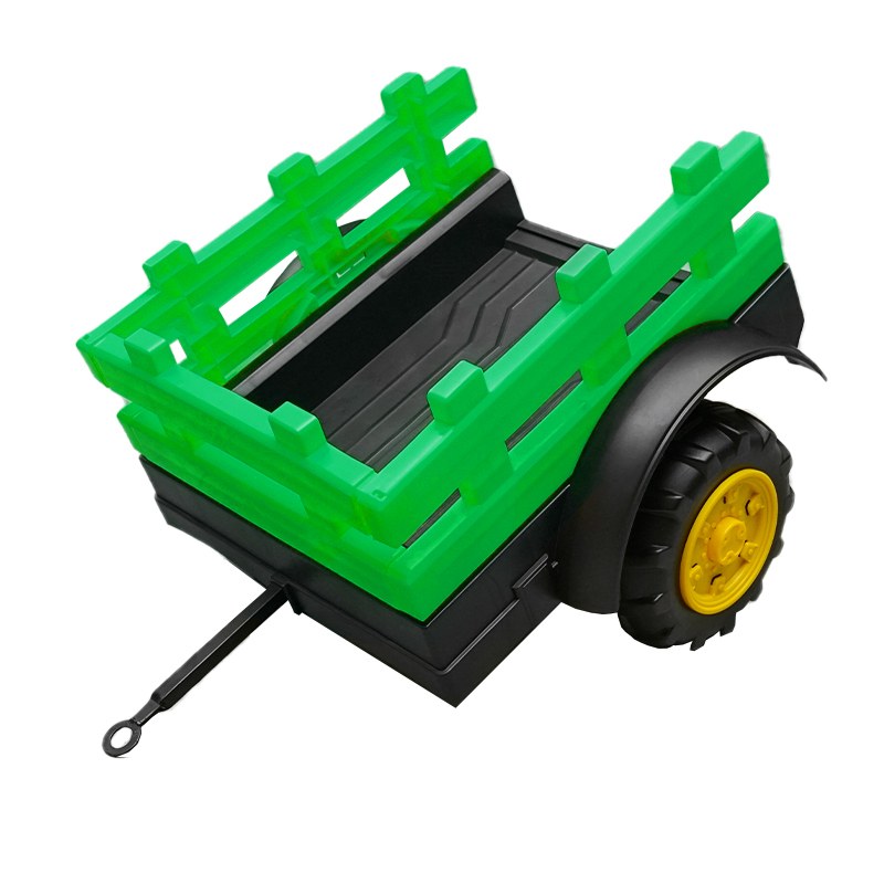 Imagine produs 6