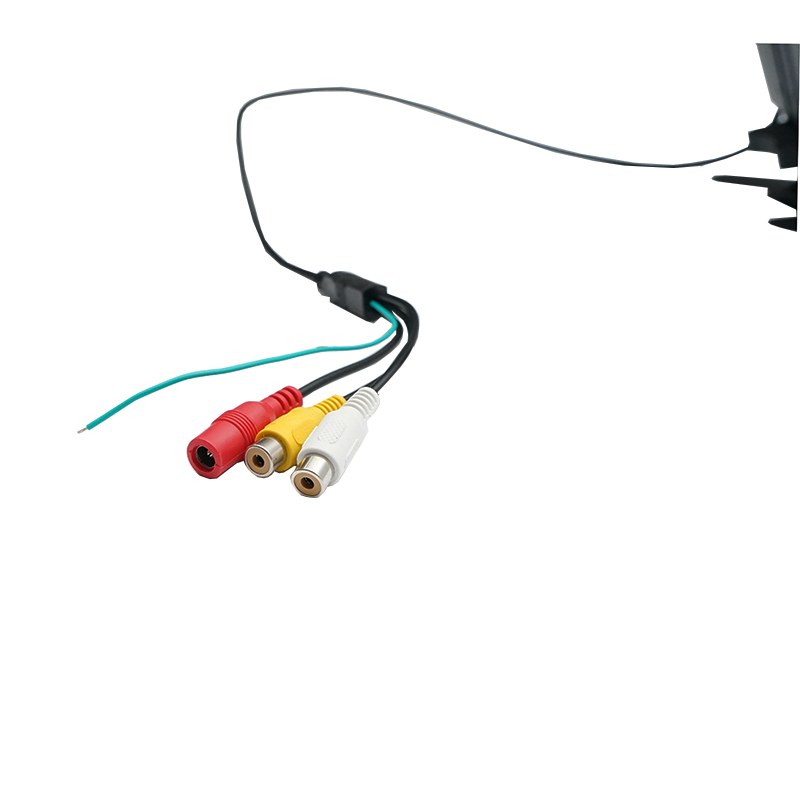 Imagine produs 7