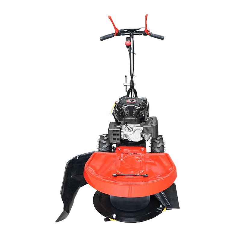 Imagine produs 7