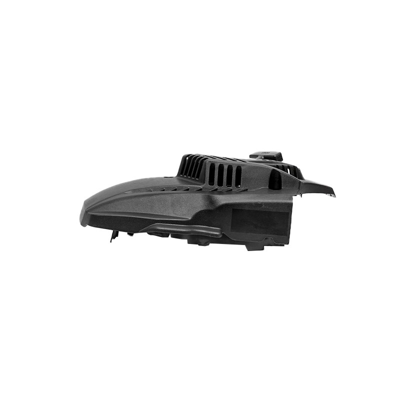 Imagine produs 4