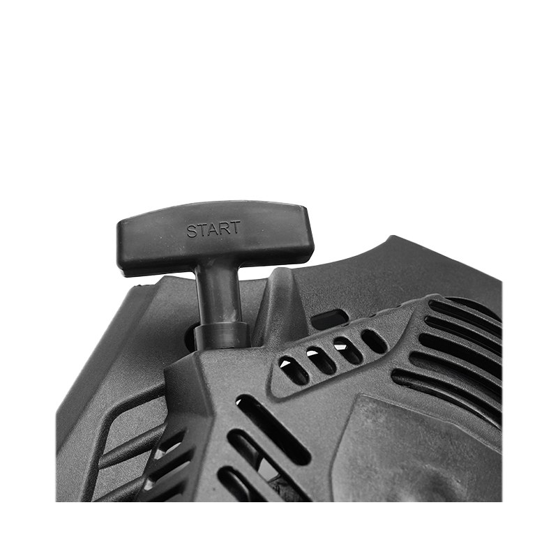 Imagine produs 5