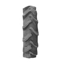 Imagine produs 2