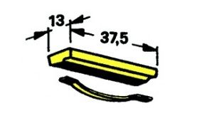 137b798