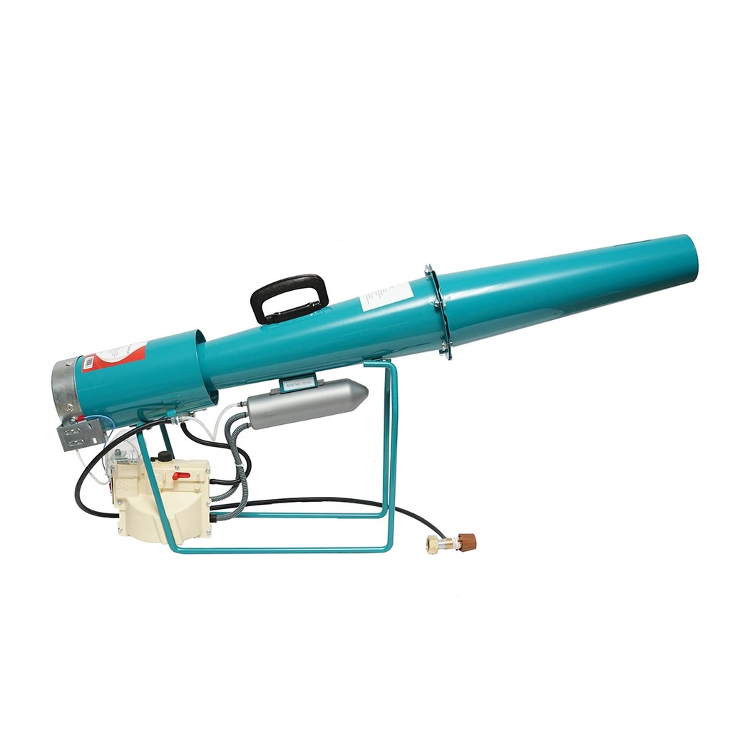 Imagine produs 2
