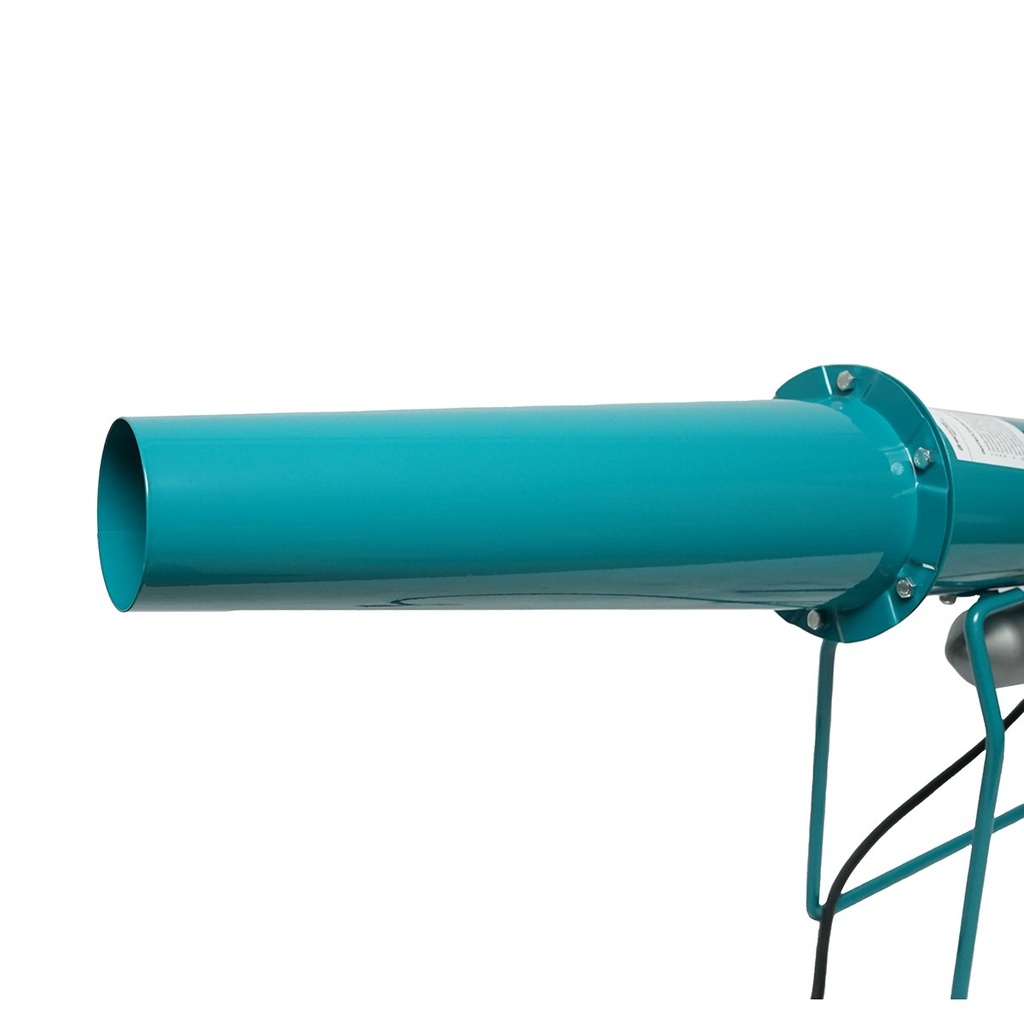 Imagine produs 7