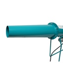 Imagine produs 7