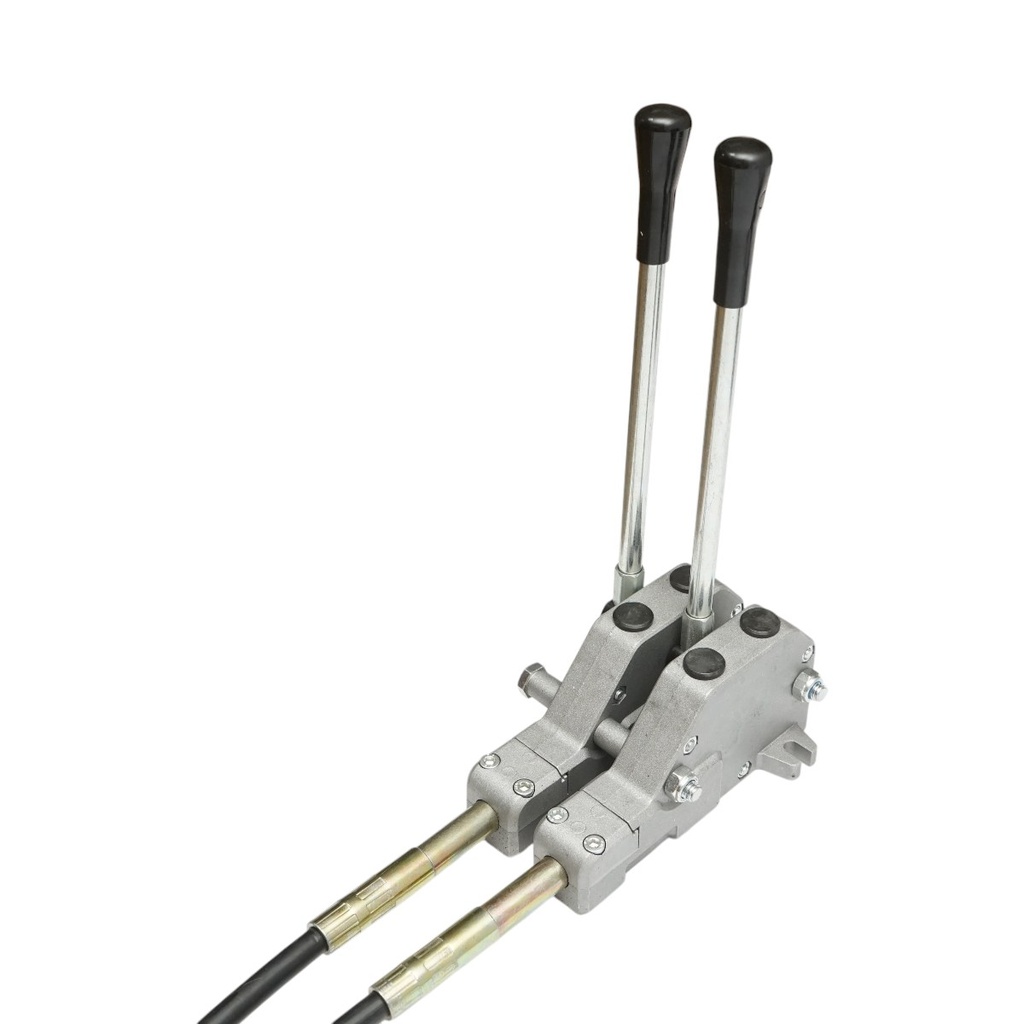 Imagine produs 5