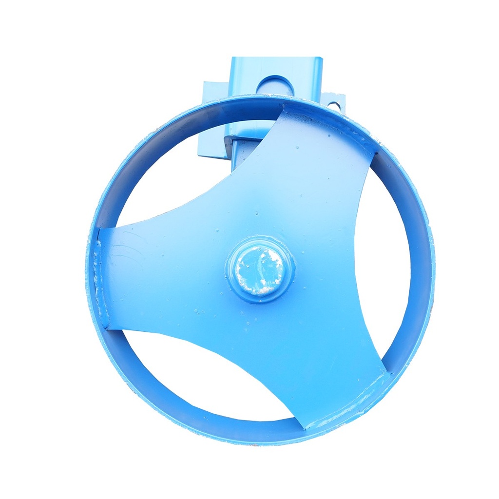 Imagine produs 6