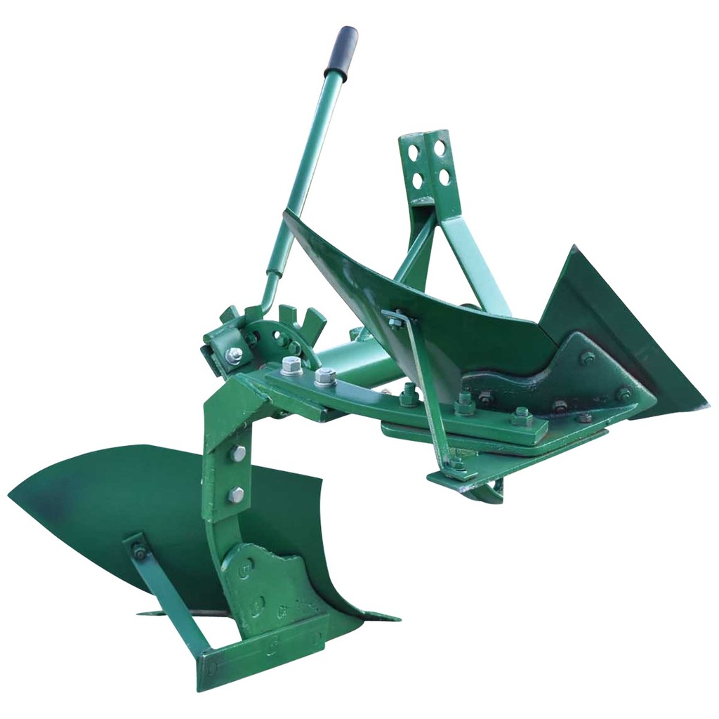 Imagine produs 4