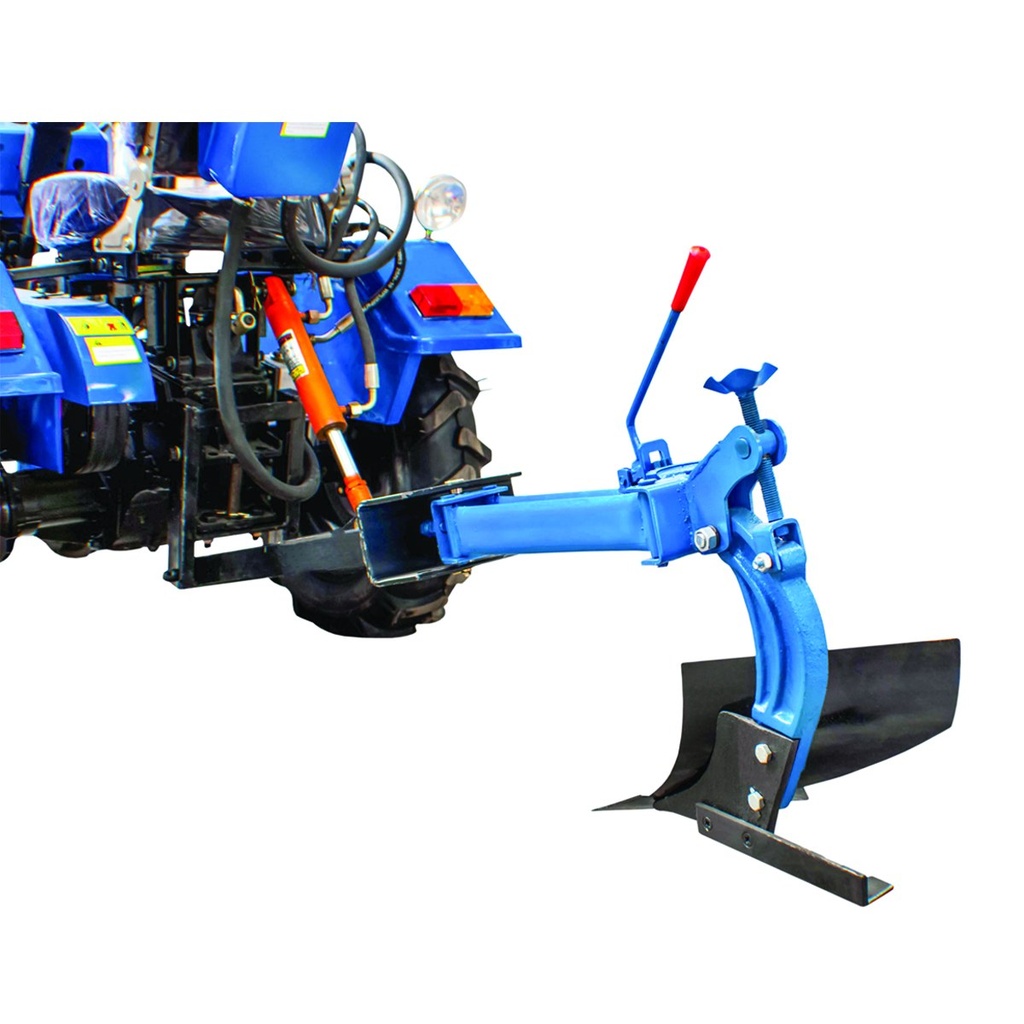 Imagine produs 2