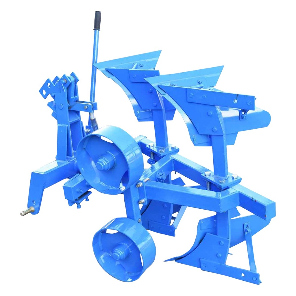 Imagine produs 2