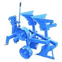 Imagine produs 2