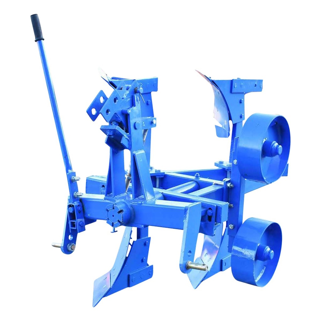 Imagine produs 8