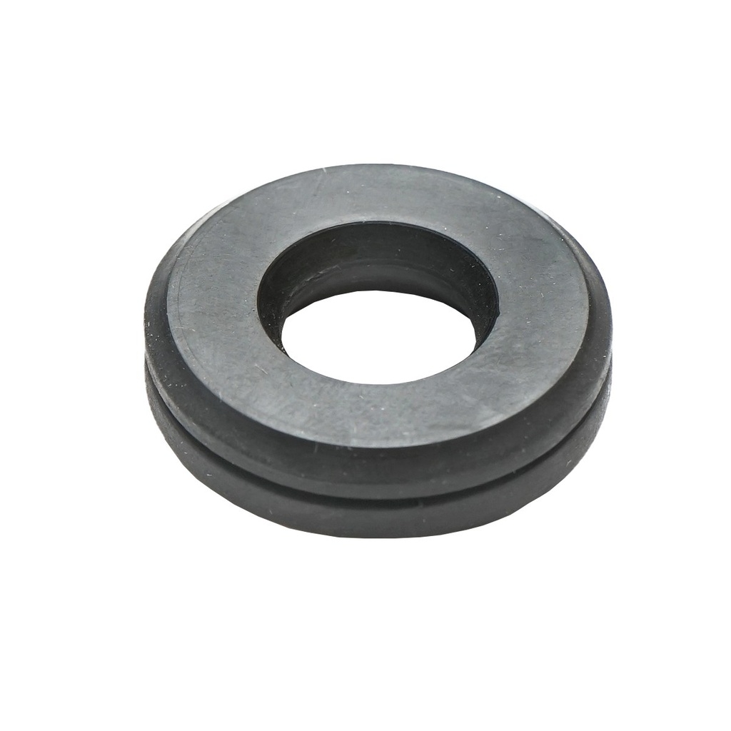 Imagine produs 3