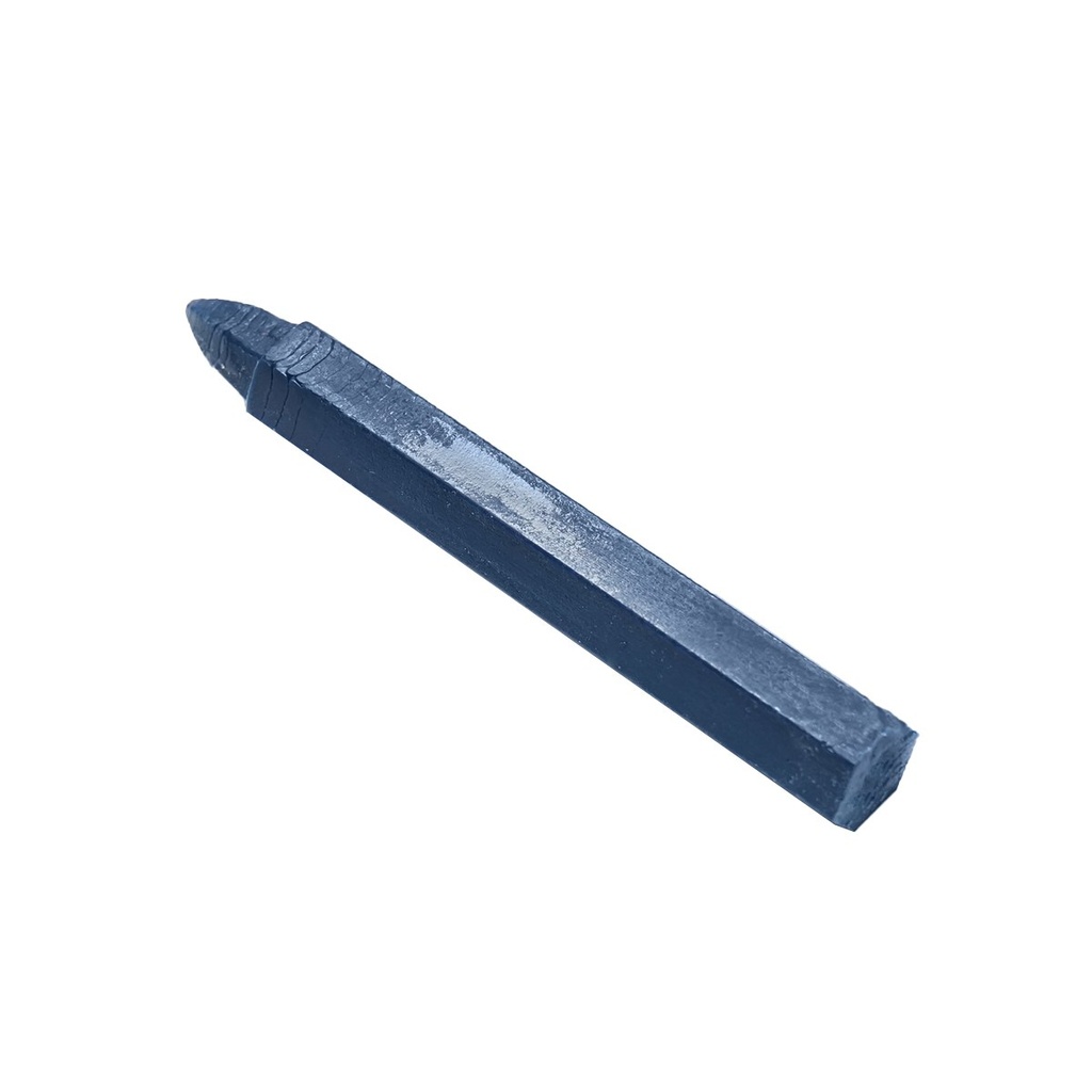 Imagine produs 5
