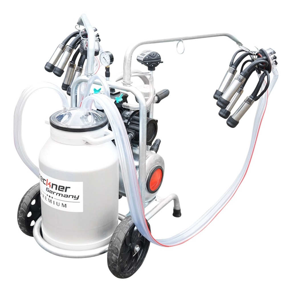 Imagine produs 5