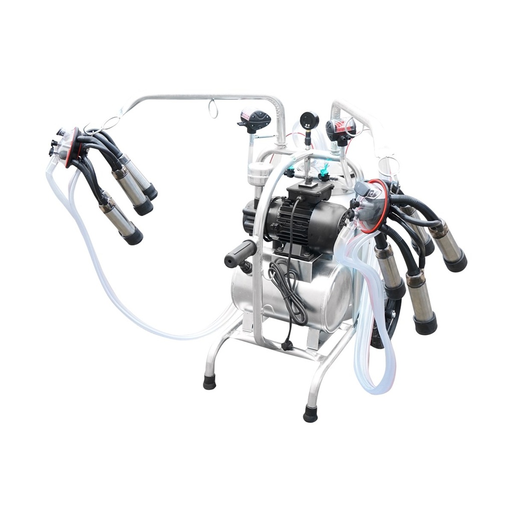 Imagine produs 8