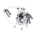 Imagine produs 8
