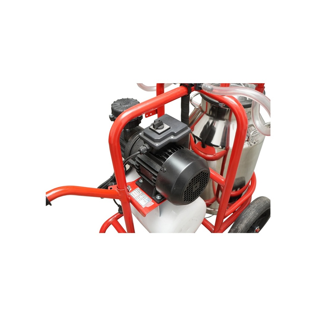 Imagine produs 7