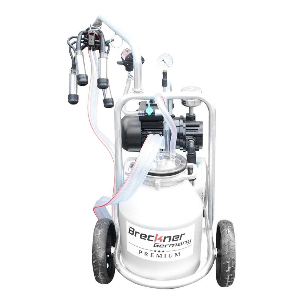 Imagine produs 7