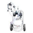 Imagine produs 7