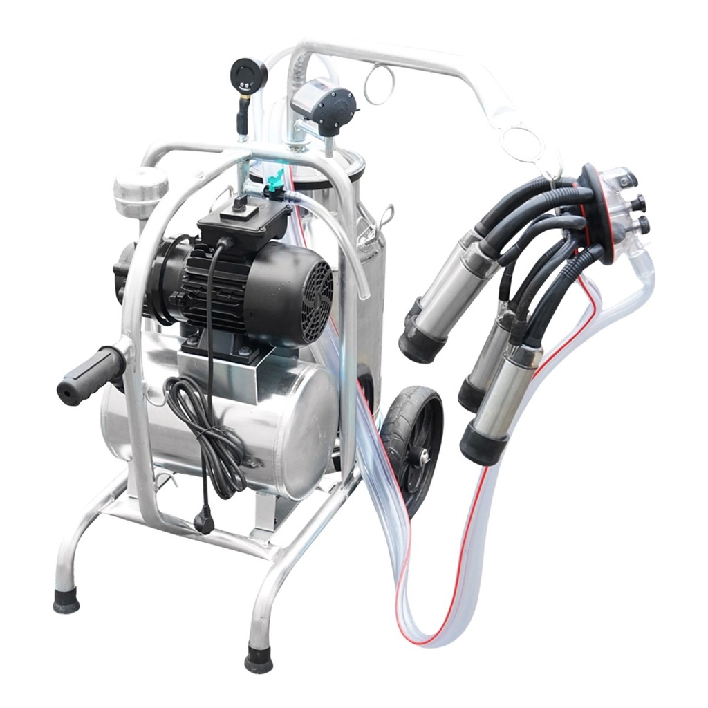 Imagine produs 7