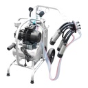 Imagine produs 7
