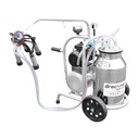 Imagine produs 8